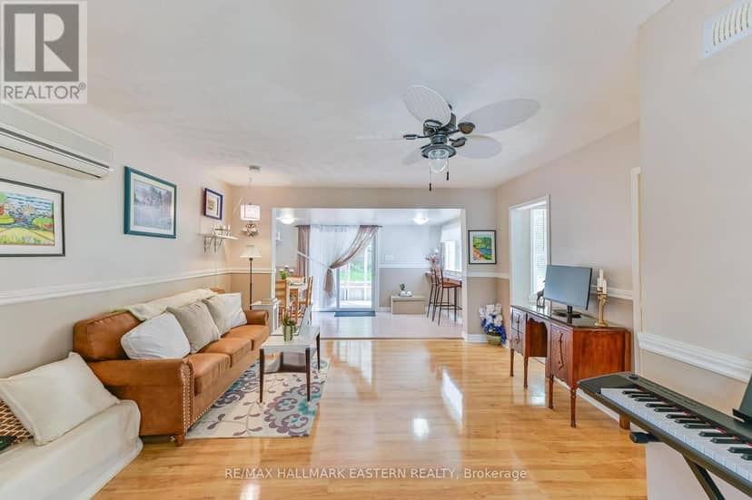 7069 Waverly Street, Hamilton Township, photo 7