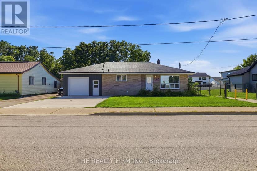 234 West Street — photo 1 of 40