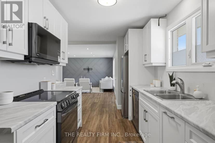 234 West Street — photo 10 of 40