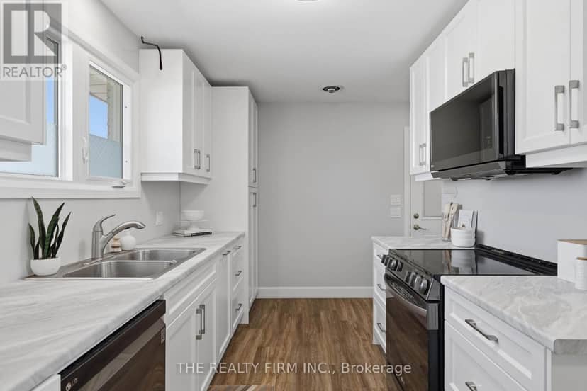 234 West Street — photo 11 of 40