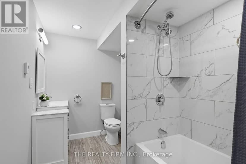 234 West Street — photo 12 of 40