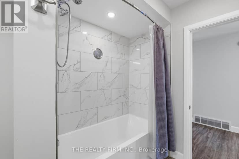 234 West Street — photo 13 of 40