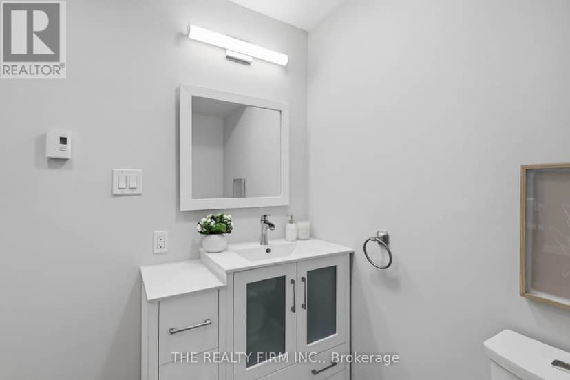 234 West Street — photo 14 of 40