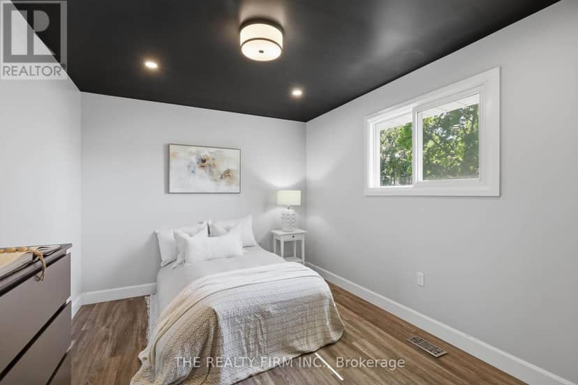 234 West Street — photo 15 of 40