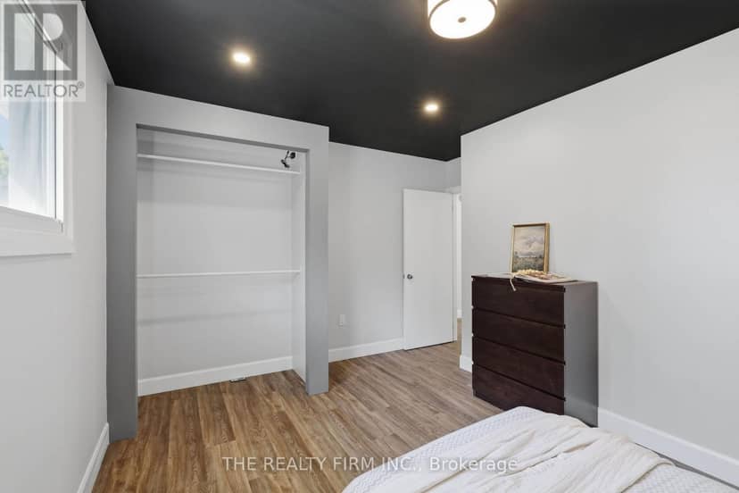 234 West Street — photo 16 of 40