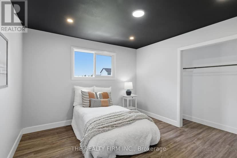 234 West Street — photo 17 of 40