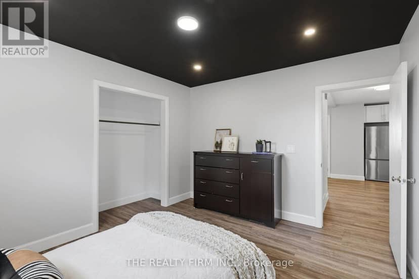 234 West Street — photo 18 of 40