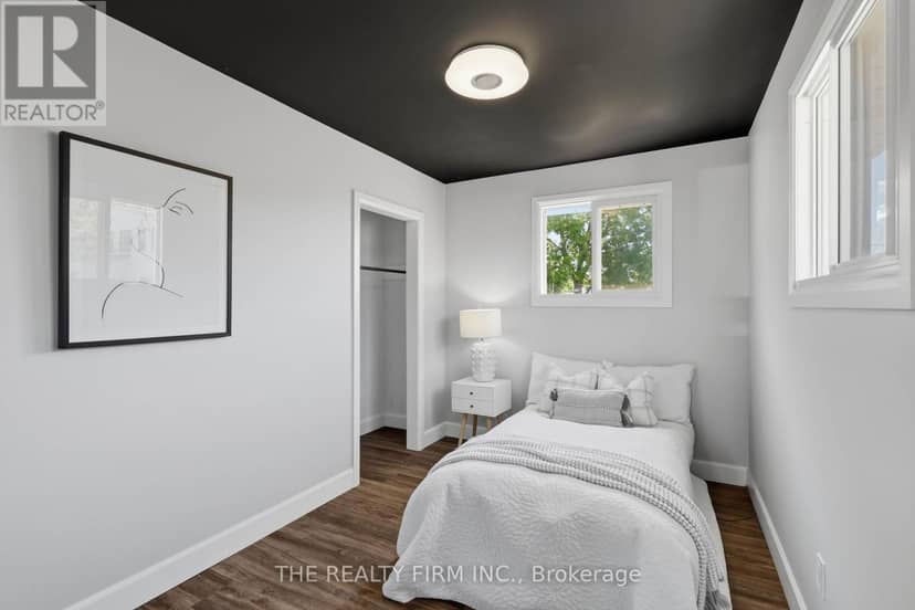 234 West Street — photo 19 of 40