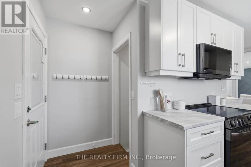 234 West Street — photo 20 of 40