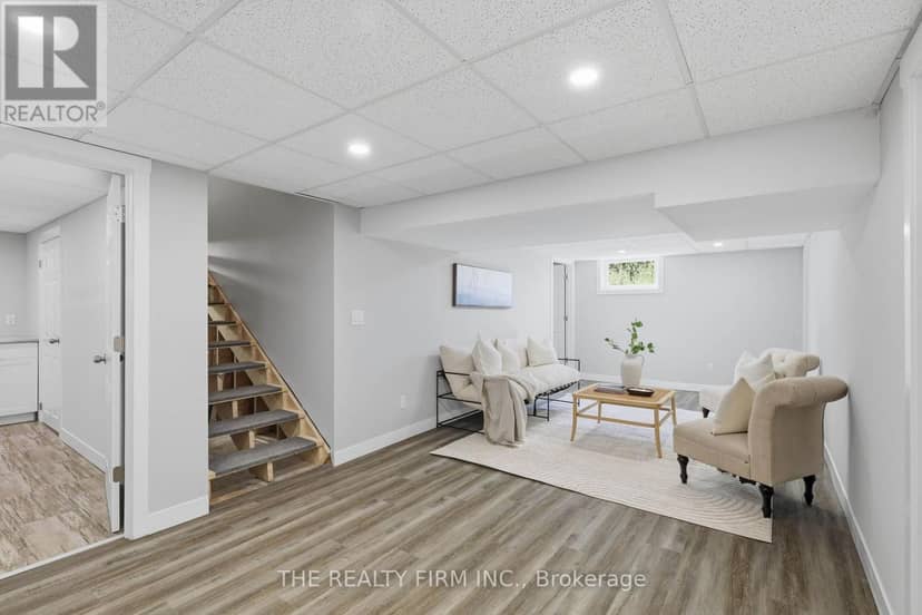 234 West Street — photo 21 of 40