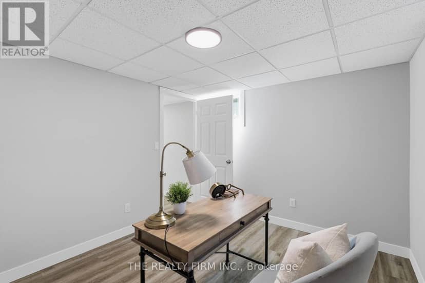 234 West Street — photo 25 of 40