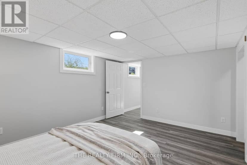 234 West Street — photo 27 of 40