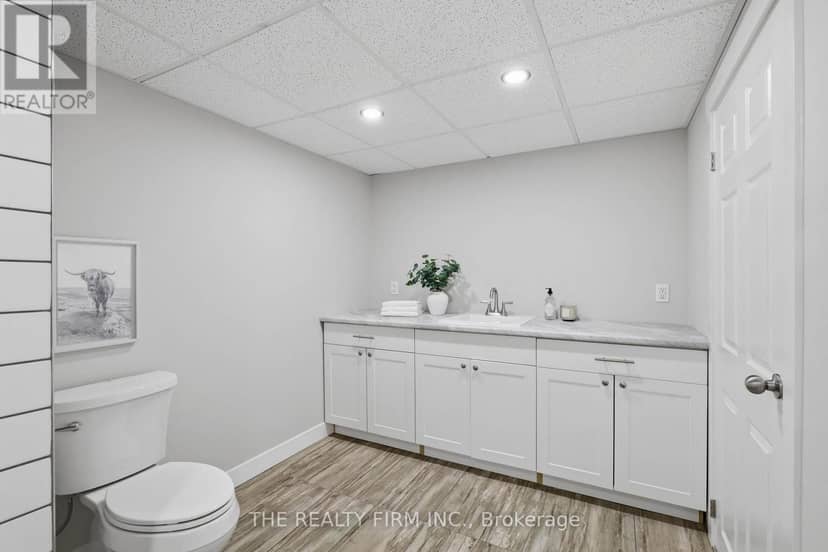 234 West Street — photo 29 of 40