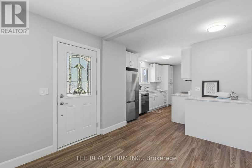 234 West Street — photo 3 of 40