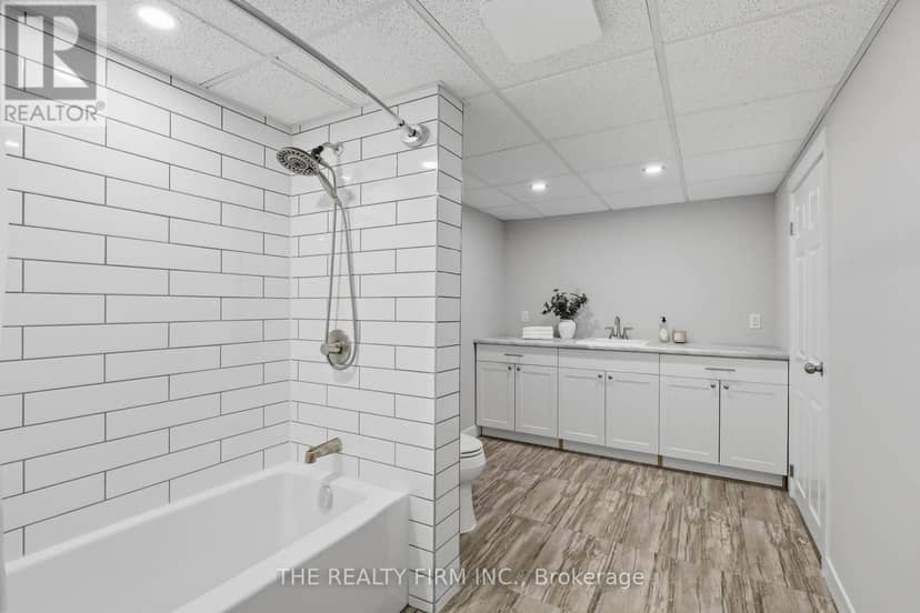 234 West Street — photo 30 of 40