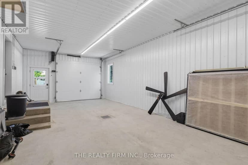 234 West Street — photo 32 of 40