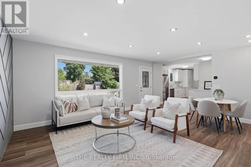 234 West Street — photo 4 of 40