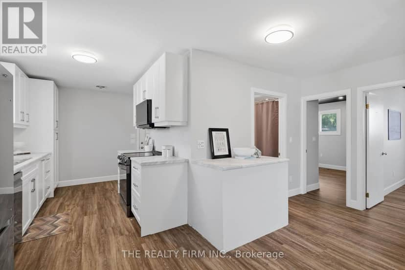 234 West Street — photo 6 of 40