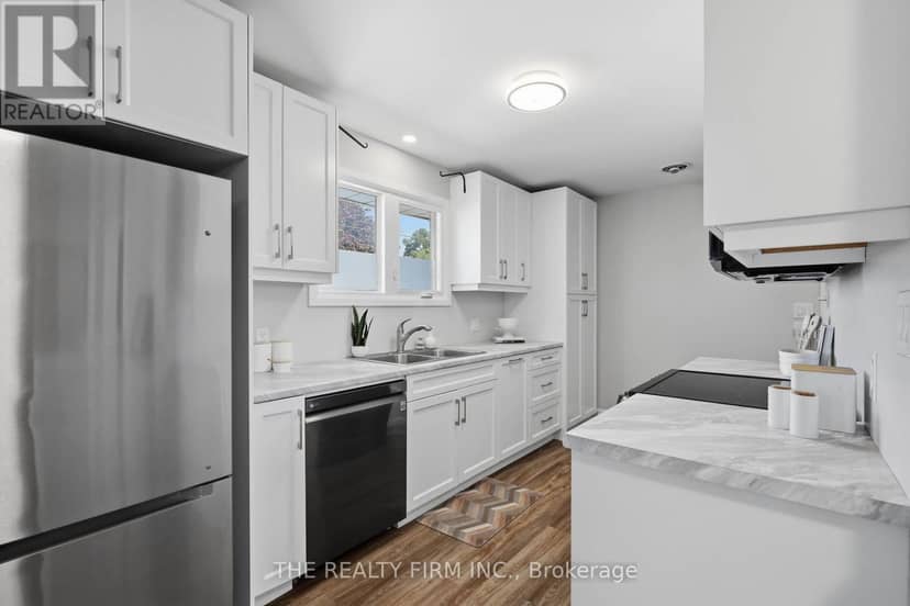 234 West Street — photo 7 of 40