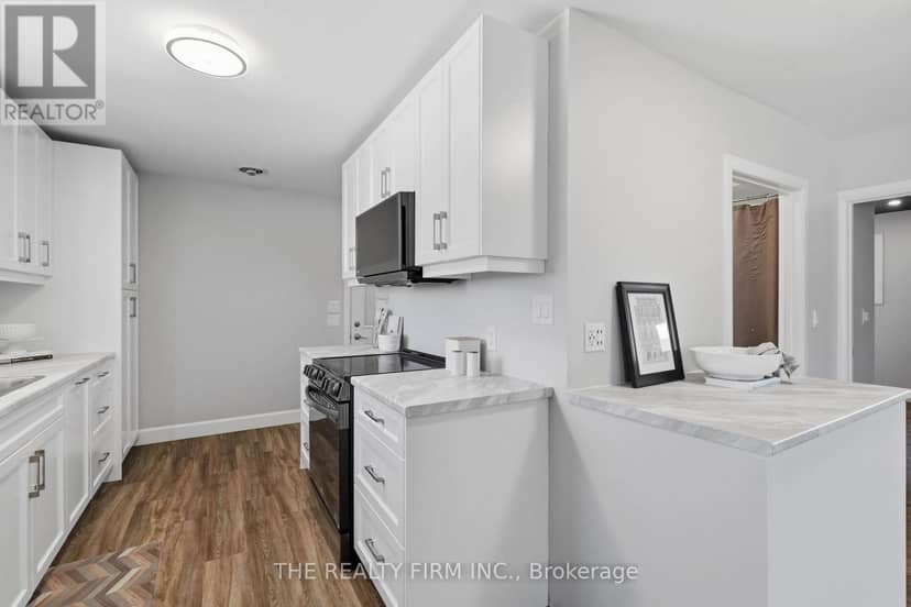 234 West Street — photo 8 of 40