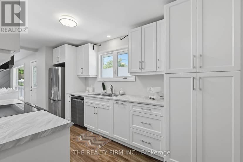 234 West Street — photo 9 of 40