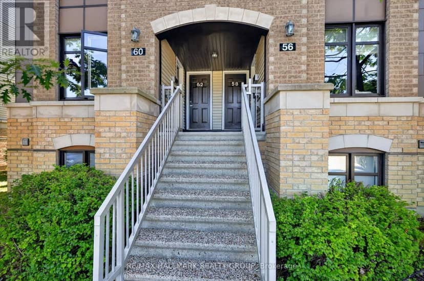 62 Argent Private, Ottawa, photo 2