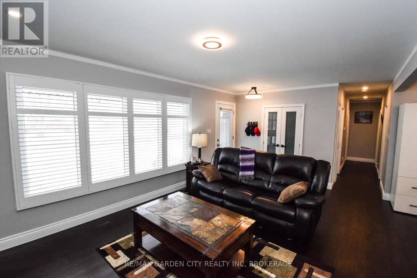 91 Crescent Drive, Welland, photo 3