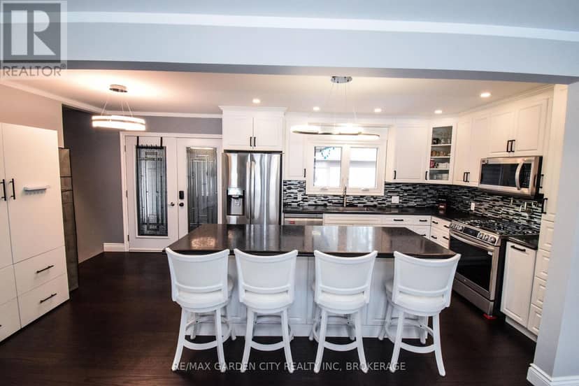 91 Crescent Drive, Welland, photo 5