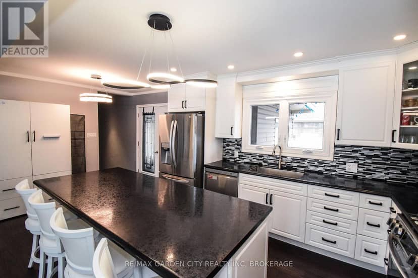 91 Crescent Drive, Welland, photo 7