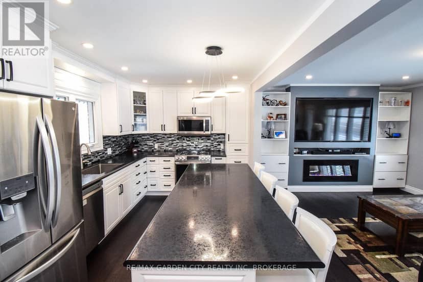 91 Crescent Drive, Welland, photo 8