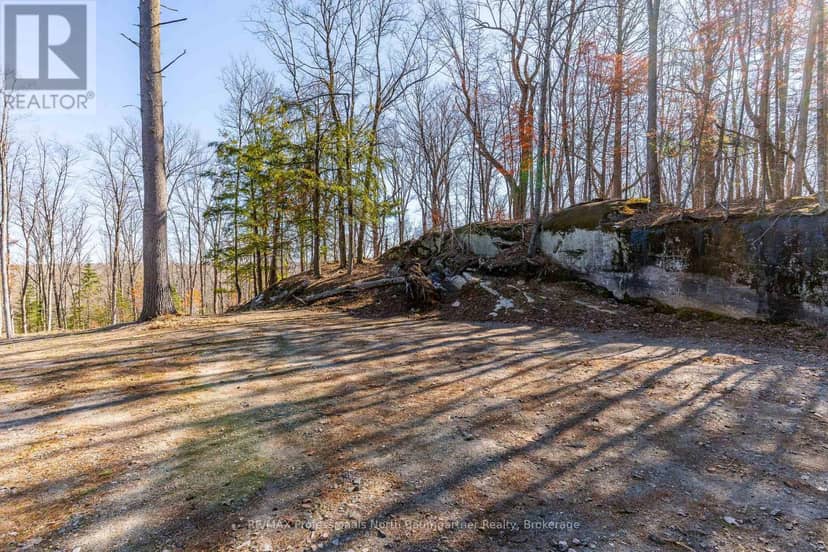 0 Boughner Road — photo 9 of 25
