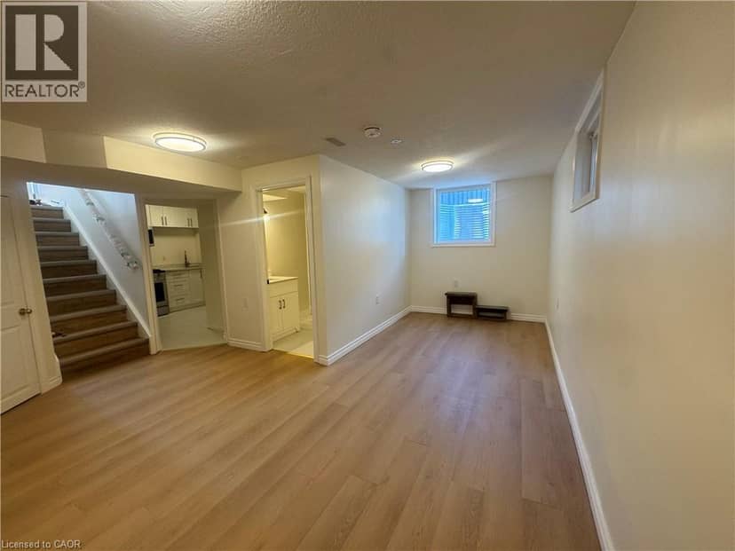 248 CYRUS Street — photo 16 of 23