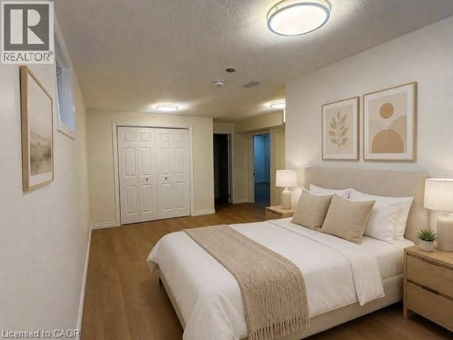 248 CYRUS Street — photo 18 of 23