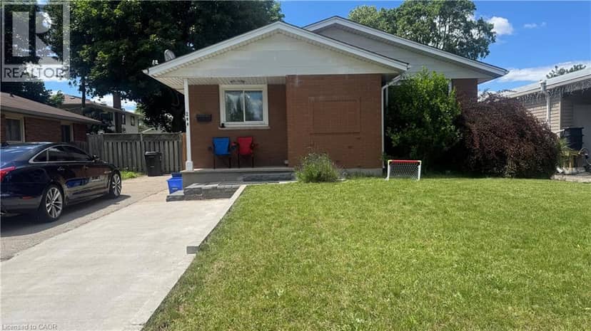 248 CYRUS Street, Cambridge, photo 2