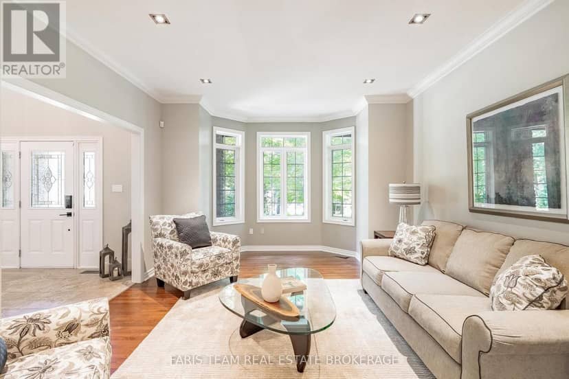2122 Fern Glen Court — photo 14 of 40