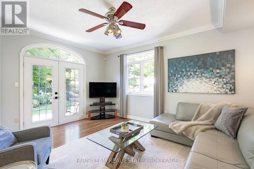 2122 Fern Glen Court — photo 15 of 40