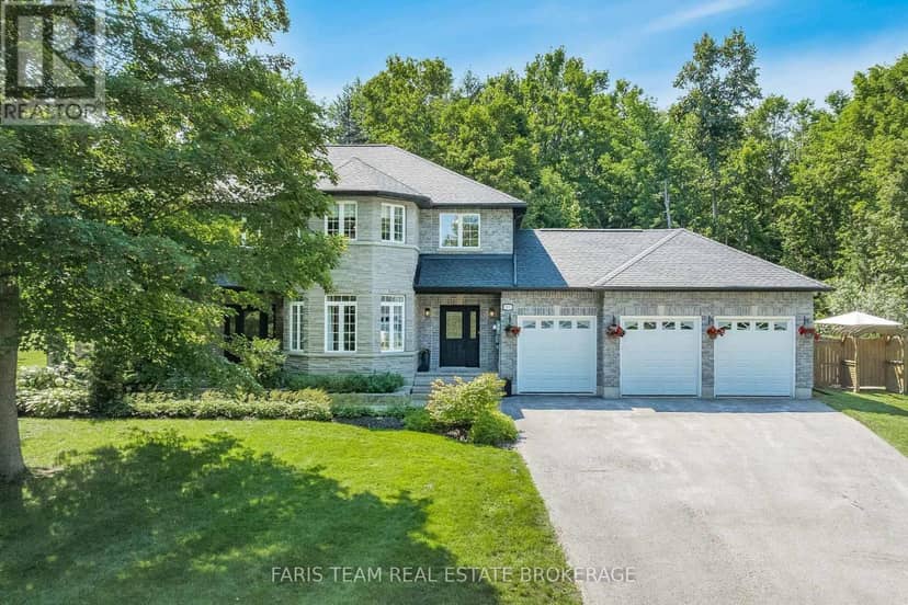 2122 Fern Glen Court, Severn, photo 2