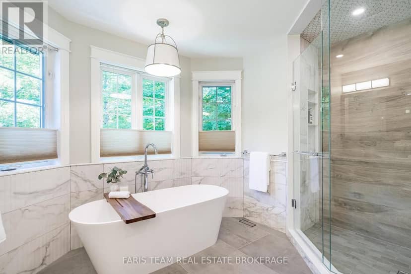 2122 Fern Glen Court — photo 23 of 40