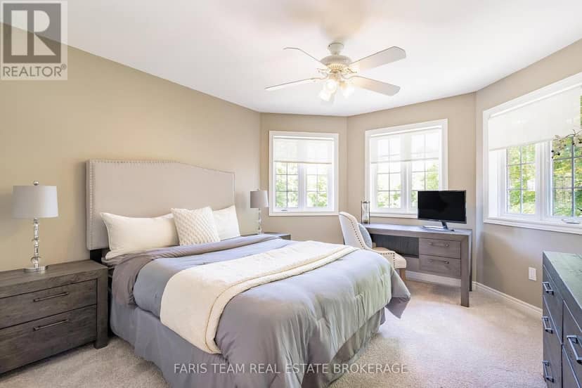 2122 Fern Glen Court — photo 25 of 40