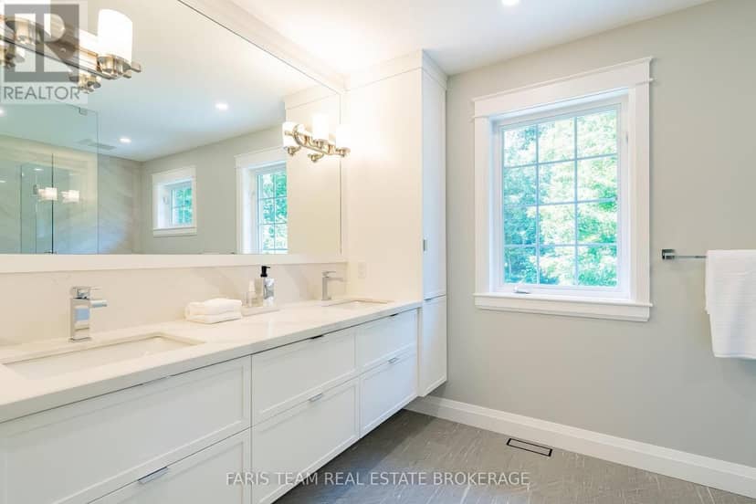 2122 Fern Glen Court — photo 28 of 40