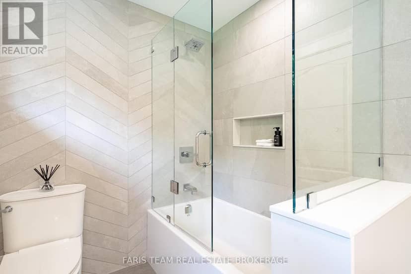 2122 Fern Glen Court — photo 29 of 40