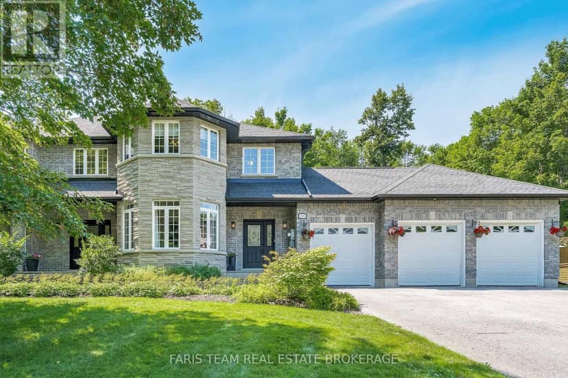 2122 Fern Glen Court, Severn, photo 3