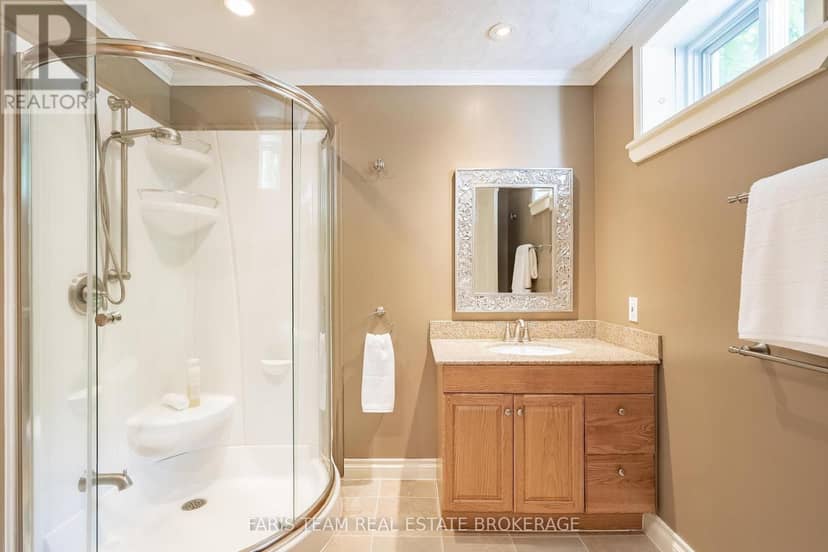2122 Fern Glen Court — photo 36 of 40