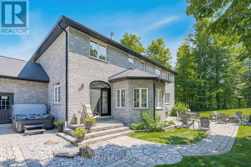 2122 Fern Glen Court — photo 38 of 40
