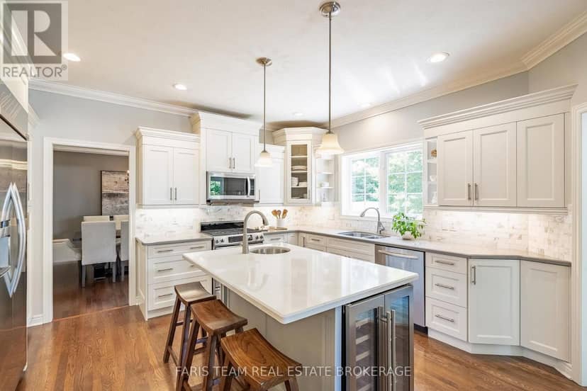 2122 Fern Glen Court, Severn, photo 4