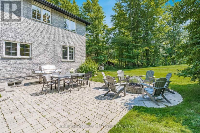2122 Fern Glen Court — photo 40 of 40