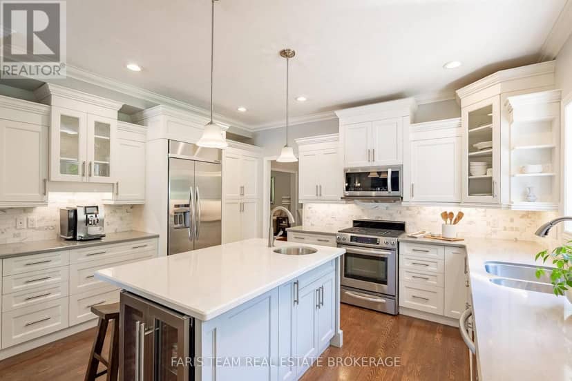 2122 Fern Glen Court, Severn, photo 5