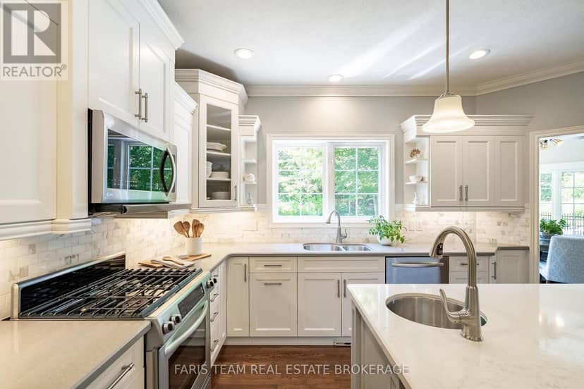 2122 Fern Glen Court, Severn, photo 6