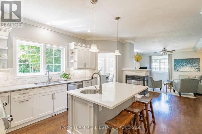 2122 Fern Glen Court, Severn, photo 7