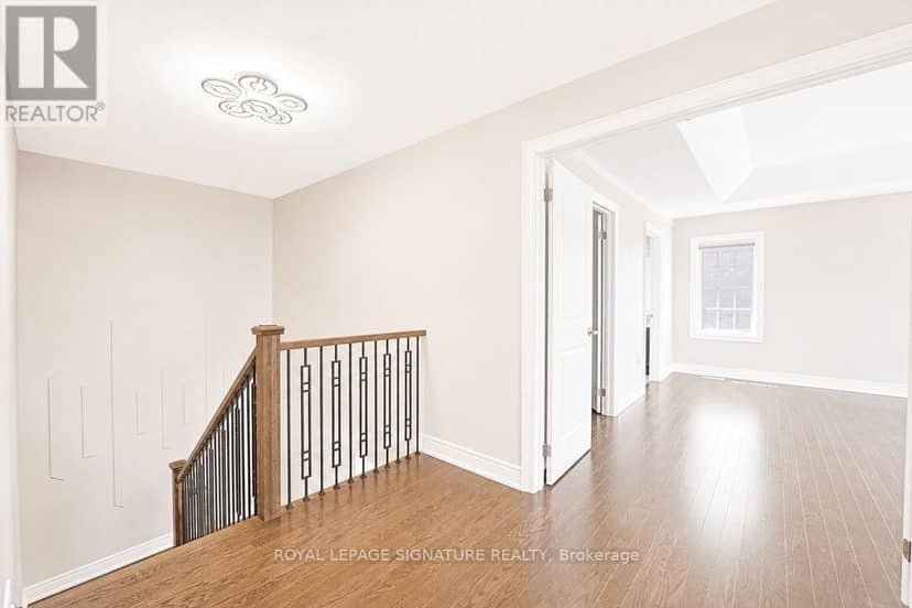 2634 Sapphire Drive — photo 17 of 40